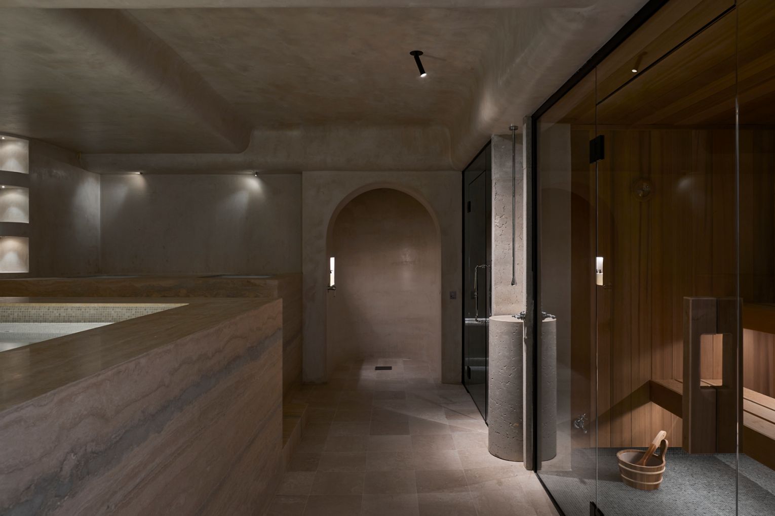 Reset at The Bonobo | Credit: image supplied