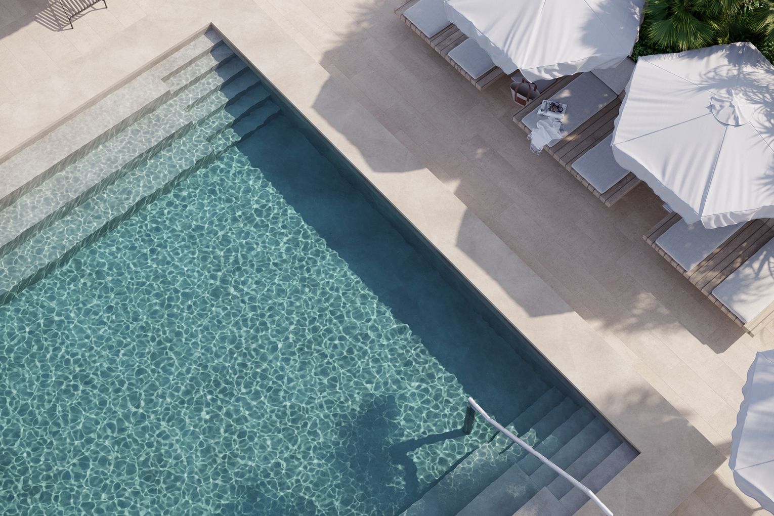 The Bonobo by Raes | Credit: image supplied