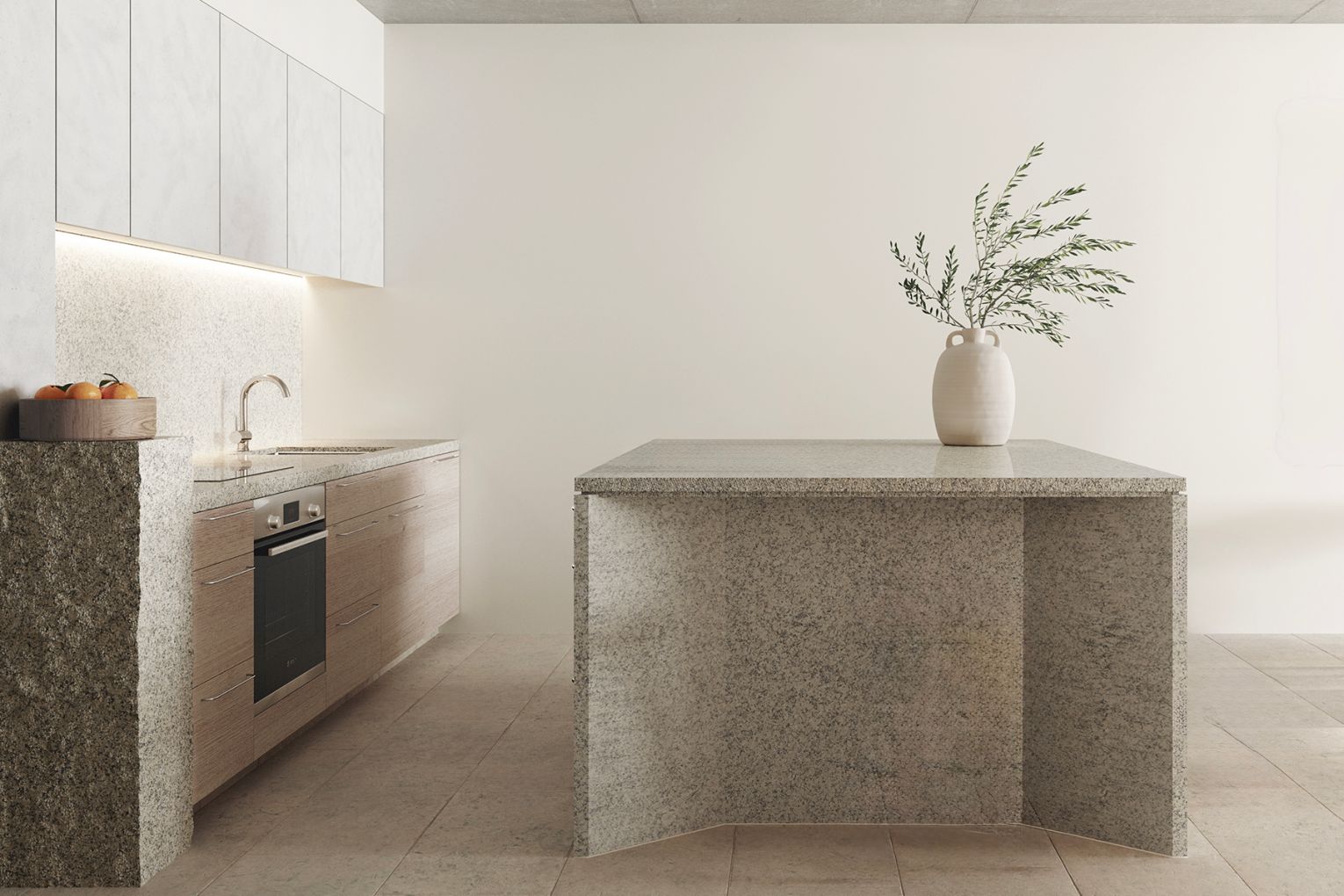 The Bonobo by Raes | Credit: image supplied