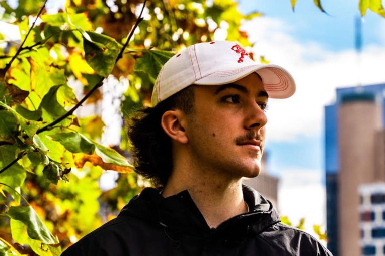 WOLTERS + LAMMER at The Triffid