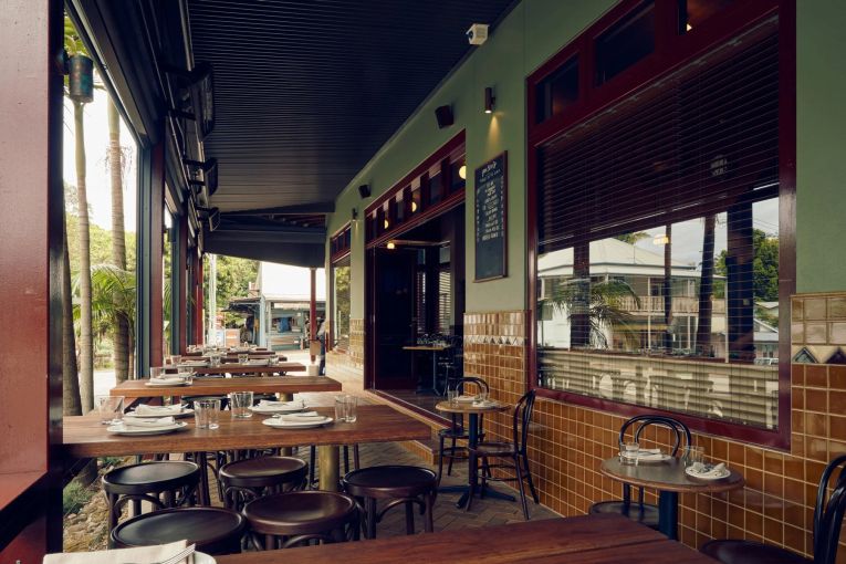 Thumbnail for The Dish is a rapid-fire rundown of the coast’s food news