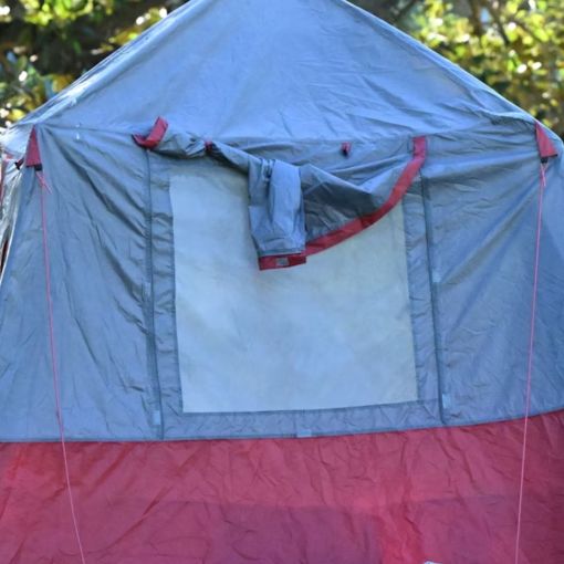 Thumbnail for Homeless camps are rising as affordability falls. It’s a problem Australia has solved before