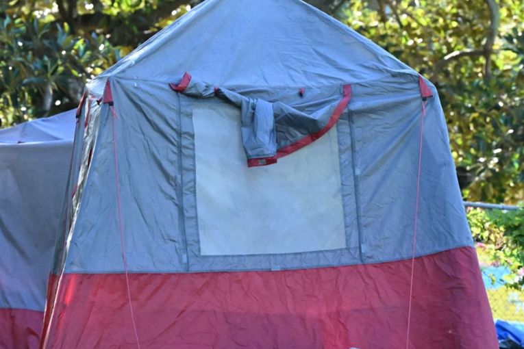 Thumbnail for Homeless camps are rising as affordability falls. It’s a problem Australia has solved before