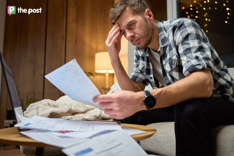 Thumbnail for Is AI going to take your job?