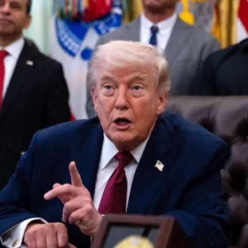 Thumbnail for ‘Lots of bombs to fall’ as ceasefire deadline looms