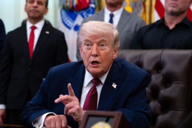 Thumbnail for ‘Lots of bombs to fall’ as ceasefire deadline looms