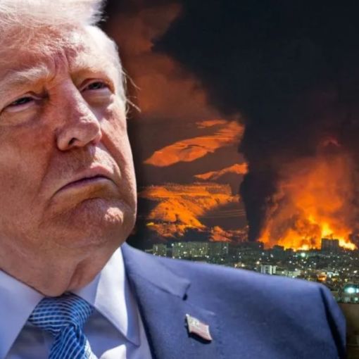 Thumbnail for PM reacts to Iranian pledge to reopen Hormuz during ceasefire