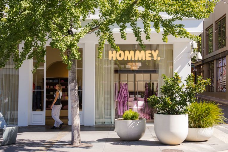 Thumbnail for Not your average gift guide