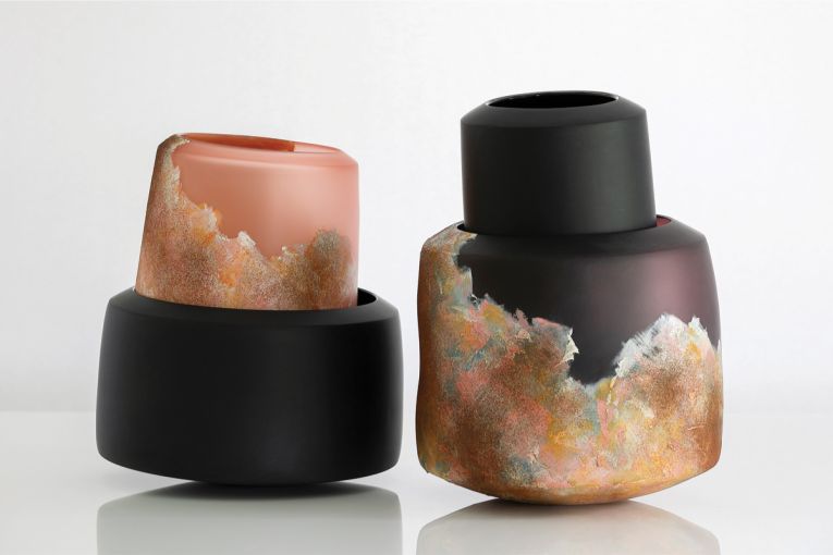 Thumbnail for FUSE Glass Prize 2026