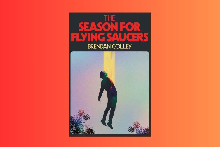 Thumbnail for High anxiety: Alien abduction as a metaphor for abandonment?