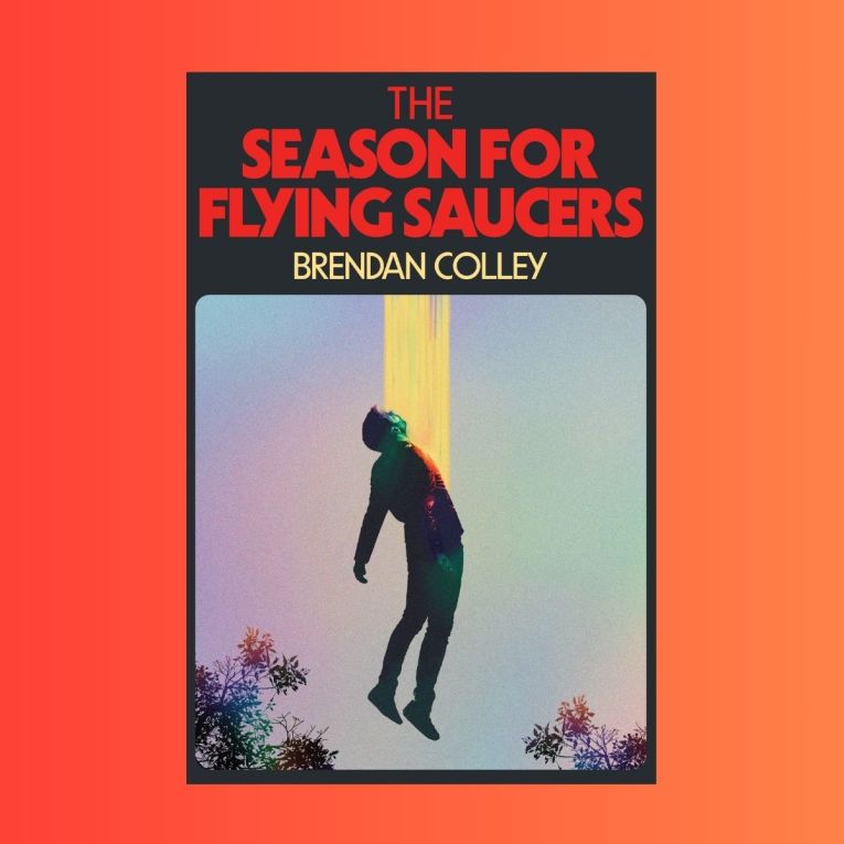 Thumbnail for High anxiety: Alien abduction as a metaphor for abandonment?