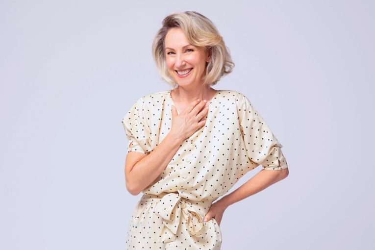 Thumbnail for It’s the return of the Southern sisterhood