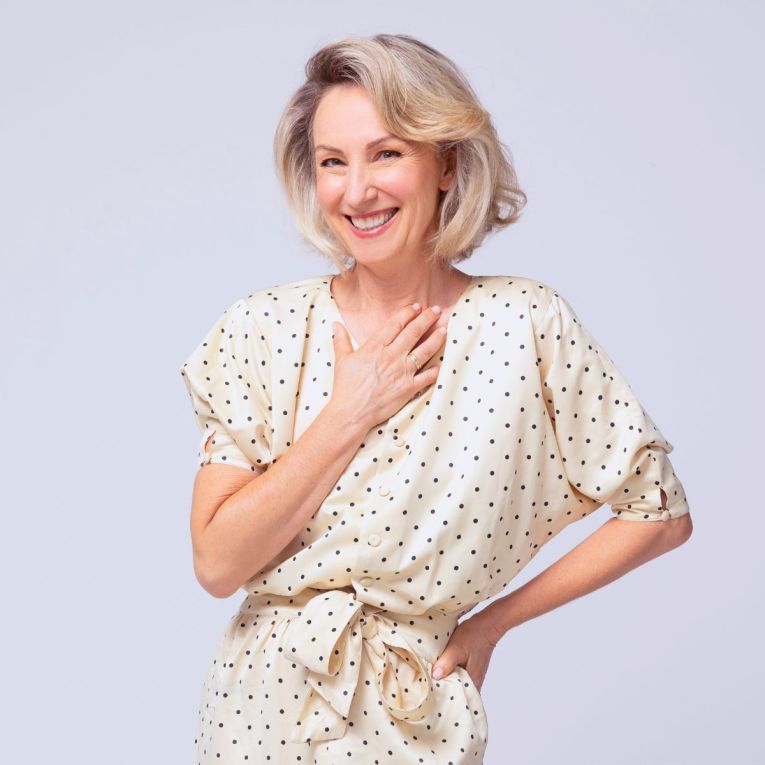 Thumbnail for It’s the return of the Southern sisterhood