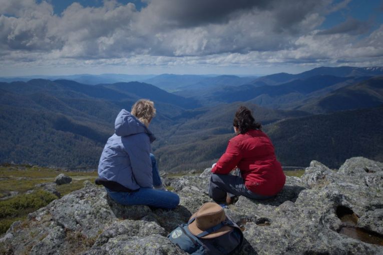 Thumbnail for Adelaide goes to Cannes: Five films picked for prestigious festival