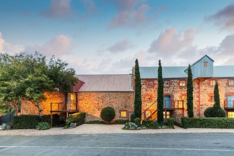 Thumbnail for 29 Mill Terrace, Middleton