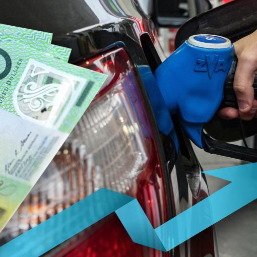 Thumbnail for World economy counts cost of war as strait closes again