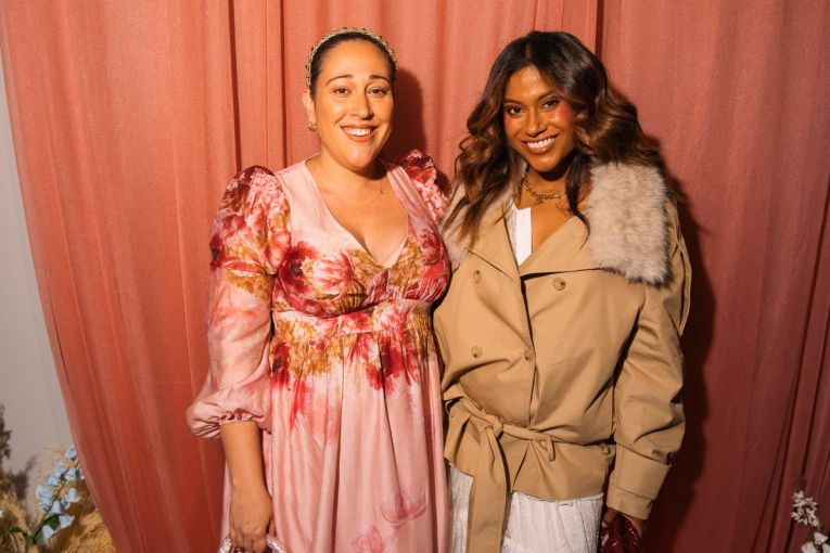 Thumbnail for Empress Josephine’s Garden