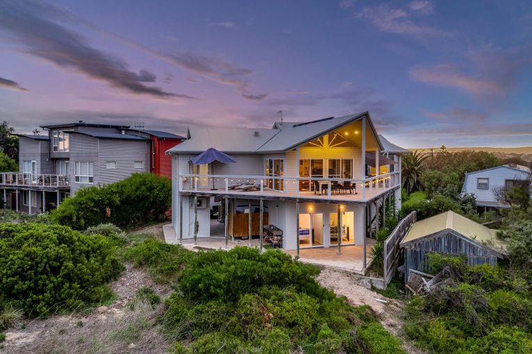 Thumbnail for 39 Bristow-Smith Avenue, Goolwa South