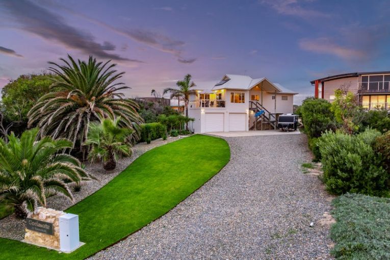 Thumbnail for 39 Bristow-Smith Avenue, Goolwa South