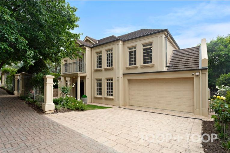 Thumbnail for 5 Whitington Avenue, Glen Osmond