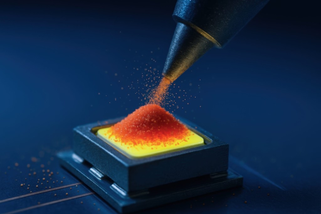 Winners and Losers: SA ‘urban mining’ tech reaches milestone