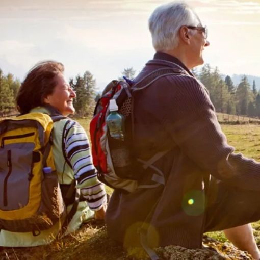 Thumbnail for Ask the Expert: Super growth after retiring is great, but not a must