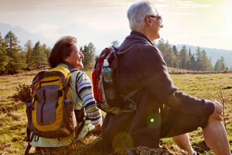 Thumbnail for Ask the Expert: Super growth after retiring is great, but not a must