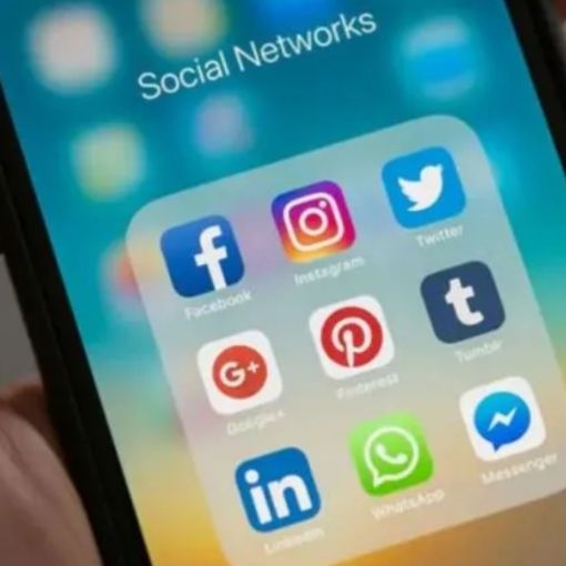 Thumbnail for Watchdog cracks down on social media ‘finfluencers’