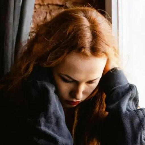 Thumbnail for The world is getting happier. Western teenagers are not