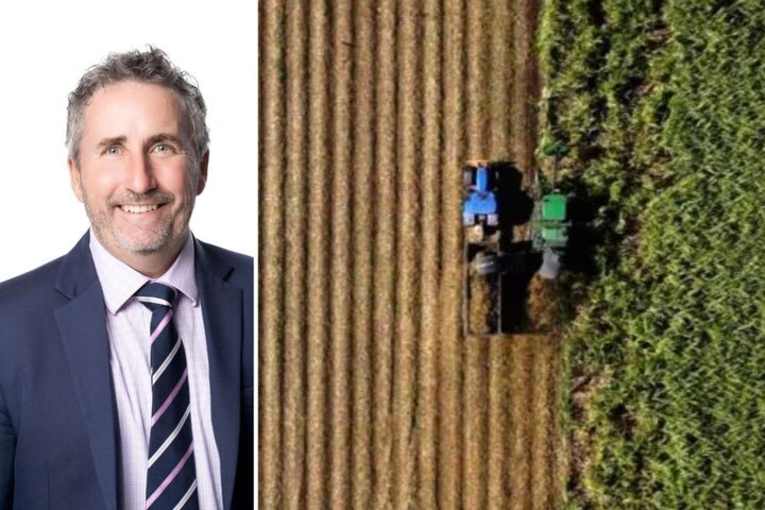 As crushing season fast approaches, a dire Australian sugarcane industry report shows growers may only find five percent of required fuel.