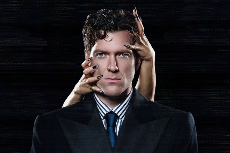 Thumbnail for Macbeth by Shake & Stir Theatre Co