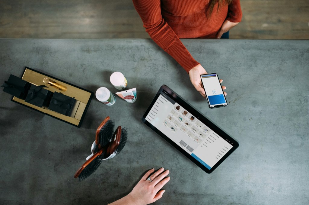 The most common tax traps for Australian retailers