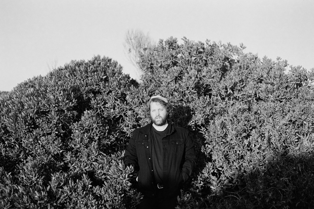 What’s My Scene: Tom West wouldn’t trade away his young, cringe and clueless era