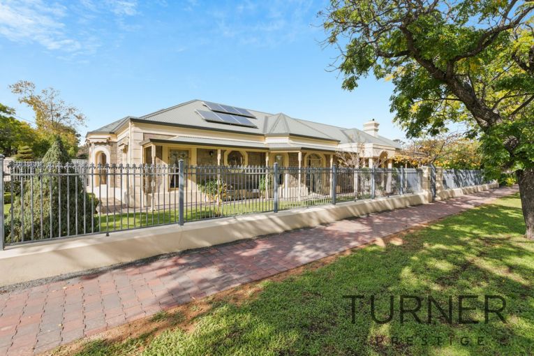 Thumbnail for Toorak Gardens, SA 5065