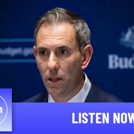 Thumbnail for Negative gearing and capital gains tax reform – the budget unpacked