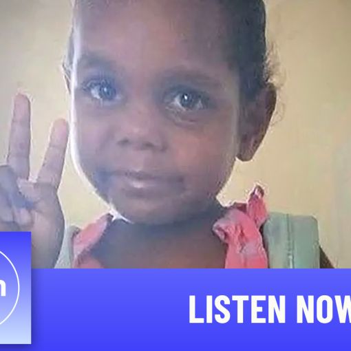 Thumbnail for Could Kumanjayi Little Baby’s death be a turning point?