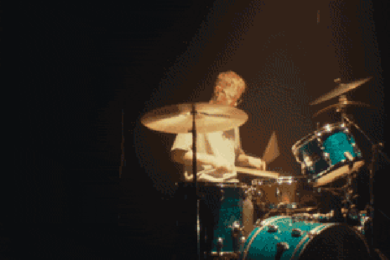 Thumbnail for Helpmann Academy launches Impact Report and endowment fund