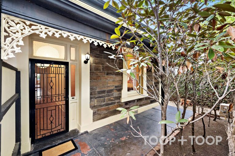Thumbnail for 10 Markey Street Eastwood