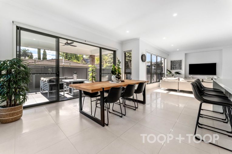 Thumbnail for 218B Cross Road Unley Park