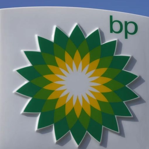 Thumbnail for BP ousts chair citing governance and conduct issues