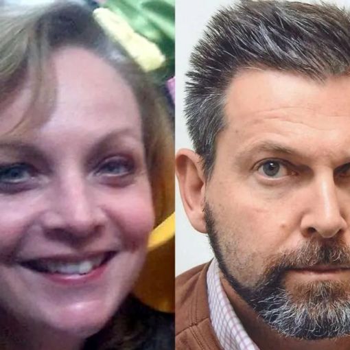 Thumbnail for Wife killer may be kept in jail a decade longer