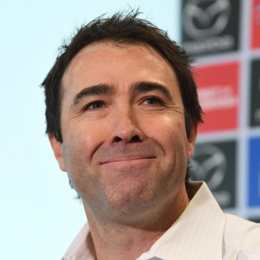 Thumbnail for Another AFL coach out after dismal season start