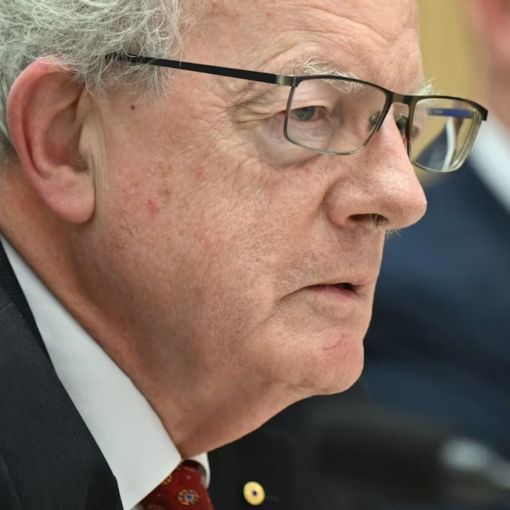 Thumbnail for Labor campaigned on integrity, so why does the anti-corruption agency need a reset?