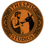 Thespis Studios