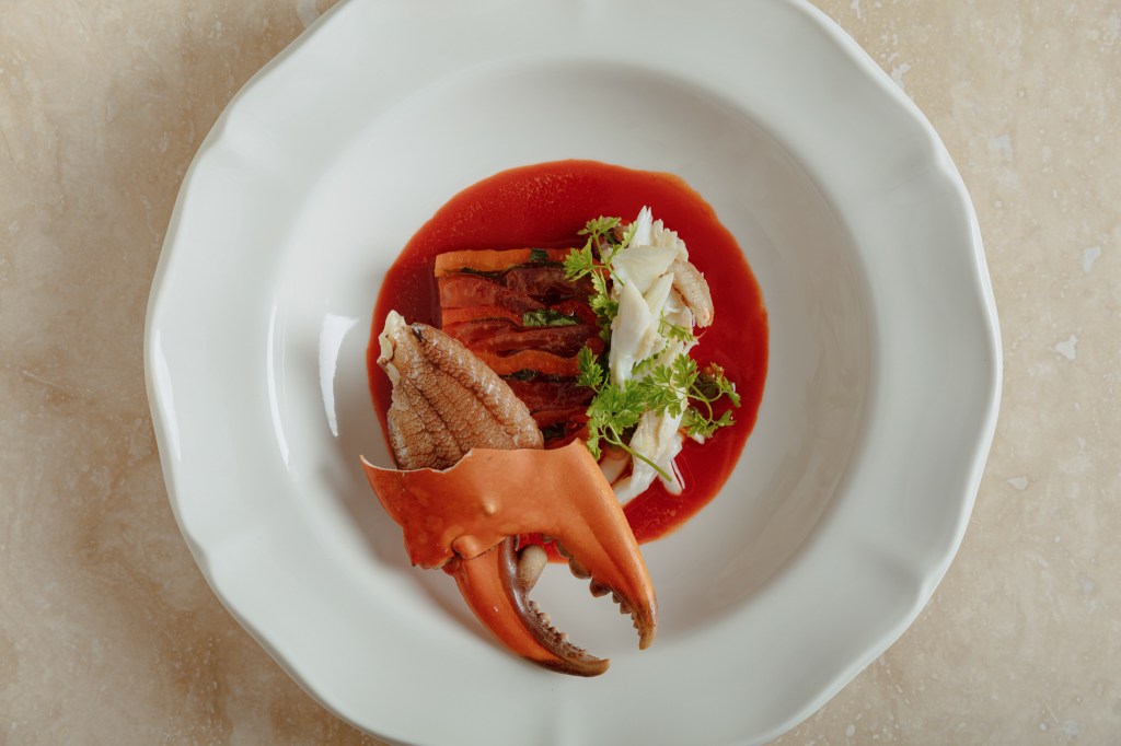 What Michelin means for South Australia