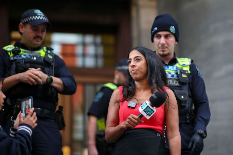 Thumbnail for Game’s high hopes as abortion debate returns to parliament