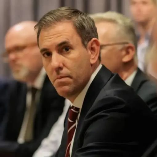 Thumbnail for Politicians must realise Australians want honesty