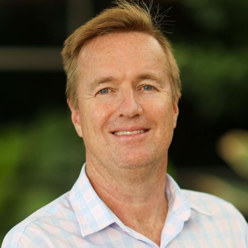 Thumbnail for Queensland airport starts search for new CEO