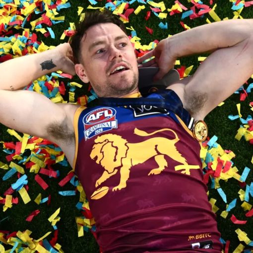 Thumbnail for Neale’s numbers stack up as SA clubs circle