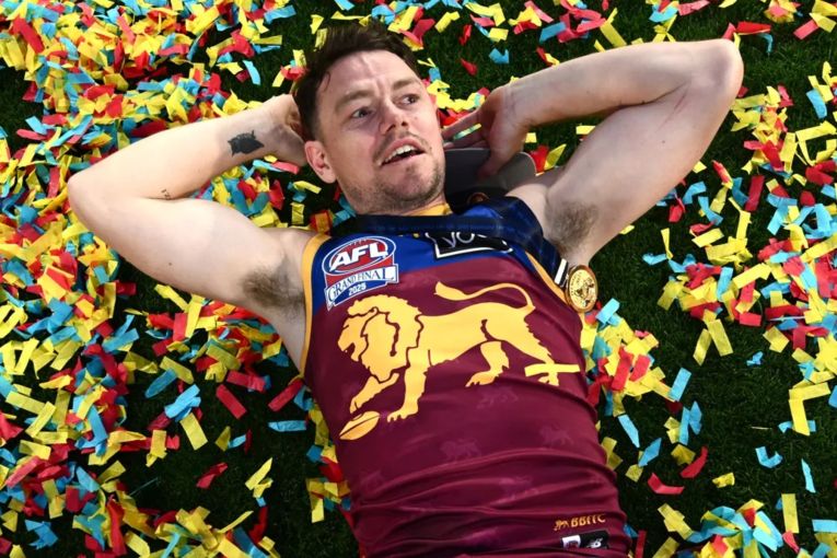 Thumbnail for Neale’s numbers stack up as SA clubs circle